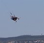 304 Kite surfers